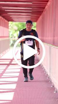 BIB:  <button type="button" onclick="openModal(27523887)" class="btn btn-primary btn-sm float-right" data-toggle="modal" data-target=".modal-high-quality">
                <i class="fa fa-download"></i> Download
                </button>